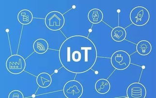 探訪國內(nèi)NB-IoT建設(shè)樣板城市 江西鷹潭如何成為窄帶物聯(lián)網(wǎng)先鋒